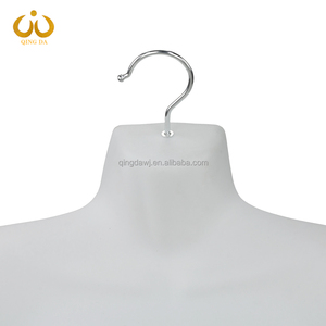 <span class=keywords><strong>Maniquí</strong></span> de Plástico Barato <span class=keywords><strong>Usado</strong></span> para Ropa Interior Femenina, Trajes de Baño, Vestidos, Lencería, <span class=keywords><strong>Maniquí</strong></span> Colgante de Medio Cuerpo, <span class=keywords><strong>Torso</strong></span> de <span class=keywords><strong>Mujer</strong></span>, Busto Femenino - Product Image 4
