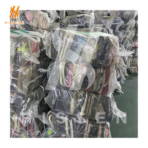 Japón en Italia zapatos usados al por mayor - Product Image 3