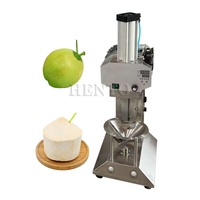 China Fabrikant Kokosnoot Machine Peeling Huid/Kokosnoten Jonge Groene Verse Dunschiller/Peeling Machine Jonge Kokosnoot