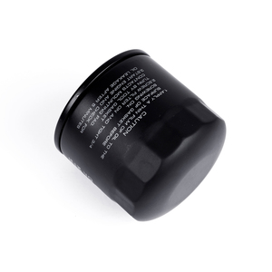 MFC-B801 MASUMA汽车发动机系统汽车零件机油滤清器汽车维修90915-10002适用于丰田RAV 4 - Product Image 6