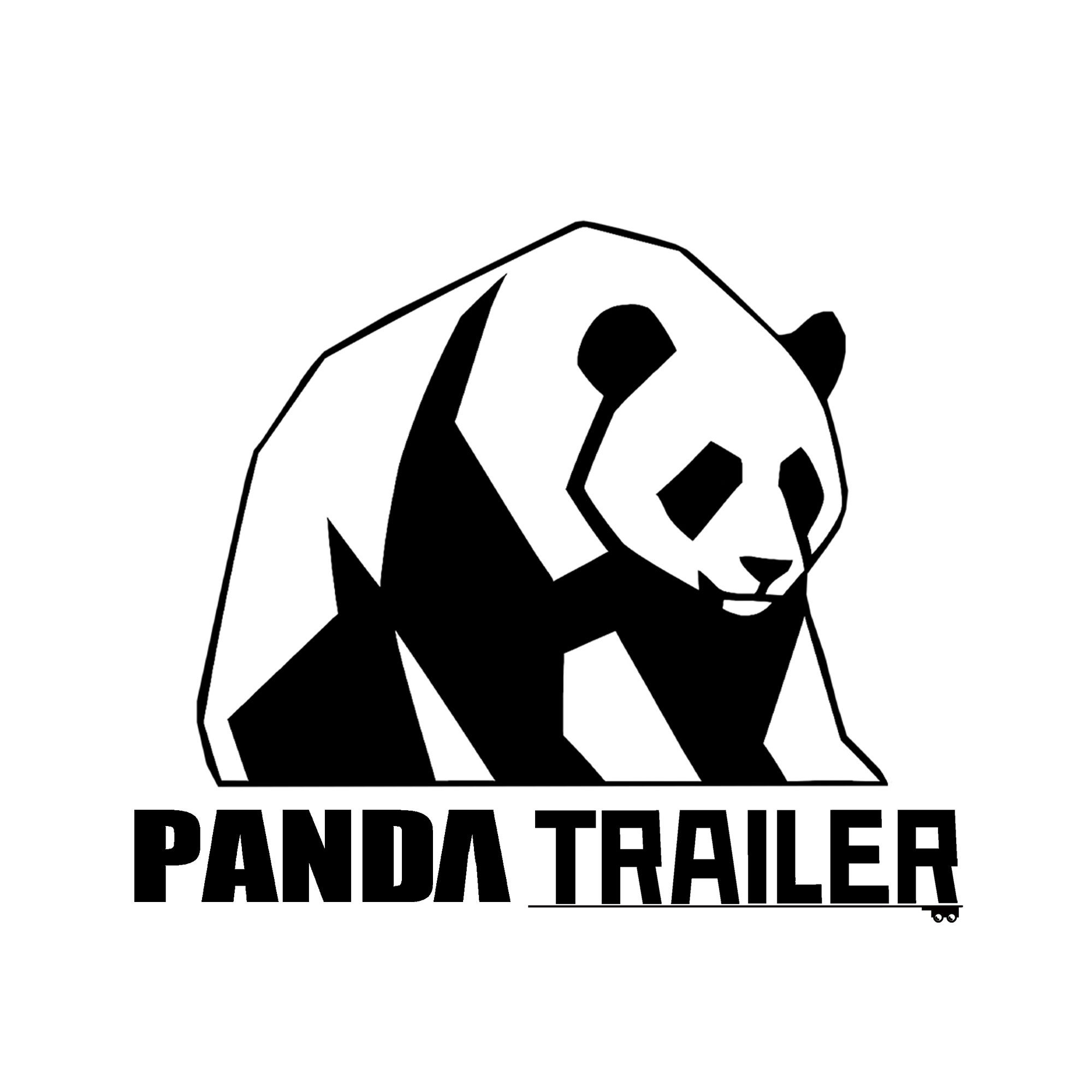 Shandong Jujinlin Trading Co., Ltd. logo