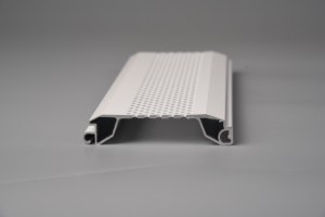 Accesorios para <span class=keywords><strong>Persianas</strong></span> <span class=keywords><strong>Enrollables</strong></span> de Aluminio al por Mayor, Juego Completo de Componentes y <span class=keywords><strong>Repuestos</strong></span> para Puertas <span class=keywords><strong>Enrollables</strong></span> - Product Image 4