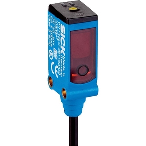 P/N 1097222 เซ็นเซอร์อุตสาหกรรมใหม่และเป็นของแท้ PHOTOE PROX SWITCH - Product Image 1
