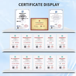 Vélo de plage classique pour femmes de 26 pouces - Vélo confortable à cadre en acier pour les trajets en ville (prix de gros) - Product Image 5