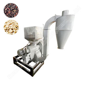 Éplucheur <span class=keywords><strong>de</strong></span> grains <span class=keywords><strong>de</strong></span> café, machine <span class=keywords><strong>à</strong></span> décortiquer et <span class=keywords><strong>à</strong></span> éplucher les <span class=keywords><strong>graines</strong></span> <span class=keywords><strong>de</strong></span> café, équipement pour le café - Product Image 6