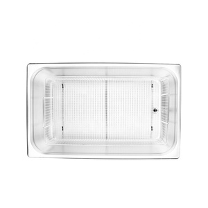 Limpiador de Boquillas SMT, Máquina de Limpieza de Boquillas SMT, Limpiador Ultrasónico de Armas, Limpiador Ultrasónico de Moldes GS-100PLUS - Product Image 2