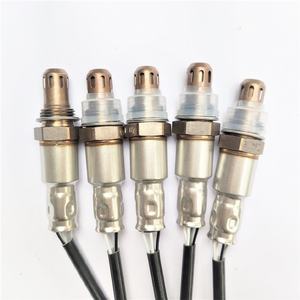 VW PORSCHE AUDI SEAT BENTLEY รถทุกรุ่น,เซนเซอร์ออกซิเจนในรถยนต์สำหรับรถยนต์เยอรมันผลิตในประเทศจีน - Product Image 3