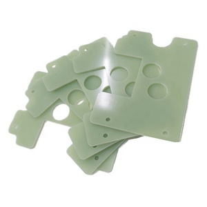 5mm 6mm 7mm 8mm 9mm 10mm Thickness Epoxy <b>Fiberglass</b> <b>Sheet</b> - Product Image 3
