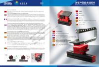 Scie sauteuse mini machine