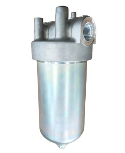 น้ำมันเกียร์กรอง KMS รุ่น 419-15-14800 สำหรับอะไหล่รถขุด PC1250-8 รับประกัน 1 ปี ผลิตในญี่ปุ่น - Product Image 2