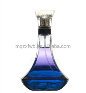 Perfume Corporal en Spray de 100 ml de Larga Duración, Colonia, Oferta - Product Image 4