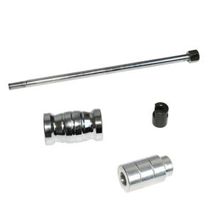 Herramienta <span class=keywords><strong>de</strong></span> extracción e instalación <span class=keywords><strong>de</strong></span> la palanca <span class=keywords><strong>de</strong></span> cambios Volkswagen para reparación <span class=keywords><strong>de</strong></span> transmisiones automáticas, herramienta para el cuerpo <span class=keywords><strong>de</strong></span> la válvula y el sello <span class=keywords><strong>de</strong></span> aceite <span class=keywords><strong>de</strong></span> la horquilla - Product Image 2