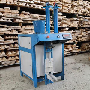 เครื่องบรรจุ<span class=keywords><strong>ผง</strong></span><span class=keywords><strong>ป</strong></span>ูนยิ<span class=keywords><strong>ป</strong></span><span class=keywords><strong>ซั่</strong></span><span class=keywords><strong>ม</strong></span>ต้นทุนต่ำ - Product Image 5