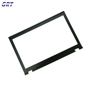 Bisel Frontal LCD para Laptop Lenovo ThinkPad P50 00UR815 AP0Z6000C00 4K con Cámara, Nuevo - Product Image 2
