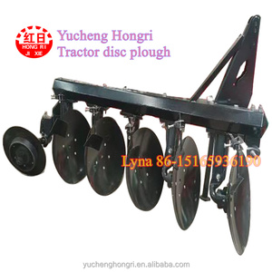 La fabbrica fornisce il negozio della fattoria dell'aratro - Product Image 6