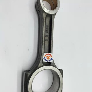 4TNV94 4TNV98T 4TNV106 Engine Parts Connecting Rod 129900-23001 129900-23000 - Product Image 5