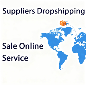 Miễn phí kho dropshipping từ Trung Quốc thả Tàu nhà cung cấp nhanh chóng cung cấp dropshipping đại lý vận chuyển - Product Image 2