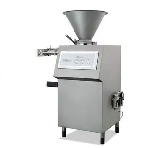 Top seller automatic Kebab Equipment Doner Kebab Shop Shawarma Making Machine turkish barbecue machine