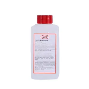 K77001-00030 Alternative wholesale 1L solvents for leibinger Printer