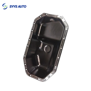 Gran oferta de cárter de aceite 036103601AC 036103602D para VW GOLF/POLO <span class=keywords><strong>SEAT</strong></span> IBIZA - Product Image 3