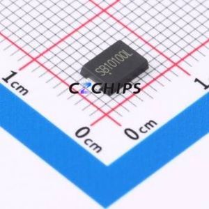 ไดโอดชอทท์กี้ไดโอด SB10100L-MS 277ใหม่และดั้งเดิมชิปชิ้นส่วนอิเล็กทรอนิกส์ - Product Image 1