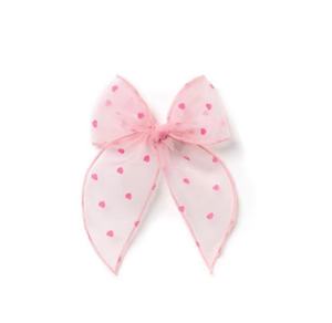 Forcina per capelli in <span class=keywords><strong>Tulle</strong></span>, - Product Image 1