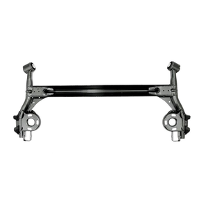 Soporte de Motor, Eje Trasero para Aveo Kalos 2003-2013 96535111 - Product Image 4