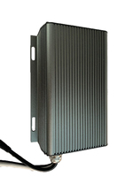 Contrôleur de vélo électrique programmable Sabvoton 5000w Svmc72100 72v 100Ah pour vélo électrique Stealth Bomber