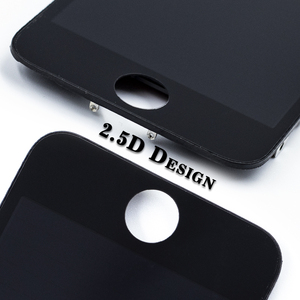 Nhà Máy Bán Buôn Điện Thoại Thay Thế Pantalla Màn Hình Hiển Thị Cho <span class=keywords><strong>Iphone</strong></span> Se 2016 - Product Image 2