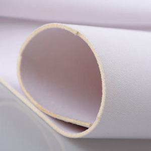 Tùy chỉnh thiết kế trắng <span class=keywords><strong>SBR</strong></span> Neoprene vải tấm cho thăng hoa in ấn cho sản xuất túi ăn trưa có thể làm mát tay áo - Product Image 5