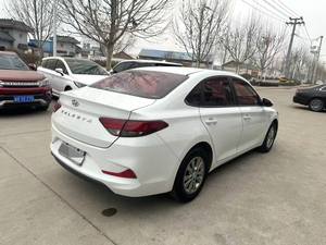 <span class=keywords><strong>Voiture</strong></span> <span class=keywords><strong>d</strong></span>'<span class=keywords><strong>occasion</strong></span> Hyundai Elantra, berline économique en carburant, transmission automatique fiable, faible kilométrage, phares LED, à vendre à prix abordable - Product Image 5