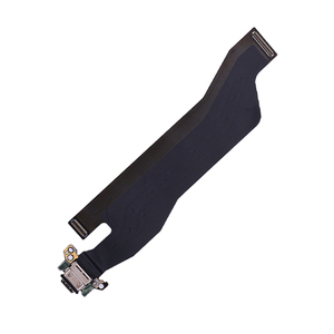 Flex pin de carga placa per <span class=keywords><strong>Huawei</strong></span> <span class=keywords><strong>Mate</strong></span> <span class=keywords><strong>10</strong></span> <span class=keywords><strong>Mate</strong></span> <span class=keywords><strong>10</strong></span> lite <span class=keywords><strong>Mate</strong></span> <span class=keywords><strong>10</strong></span> <span class=keywords><strong>pro</strong></span> Dock di ricarica porta di ricarica USB scheda di ricarica Mic Flex Cable - Product Image 4