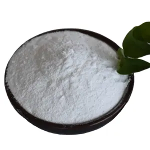 Công Nghiệp Thủy Tinh Sodium Carbonate Na2CO3 Soda Ash Giá