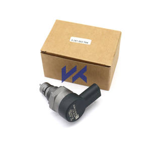 压力调节阀 0281002803 适用于路虎神行者<span class=keywords><strong>2</strong></span> <span class=keywords><strong>2</strong></span>.<span class=keywords><strong>2</strong></span> TD4 - Product Image 6