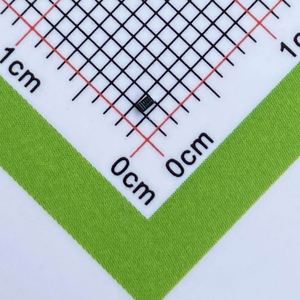 brand-new & original BAS16LD,315 SOD-882 Diodes Switching Diodes 250mW 215mA 1.25V 100V - Product Image 1