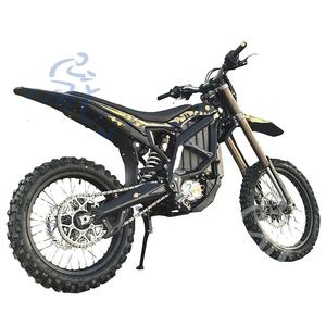 超级折扣<span class=keywords><strong>2026</strong></span>款Ultra Be运动型越野摩托车74V 21000W 90KM 最大速度100km 车程100km - Product Image 1