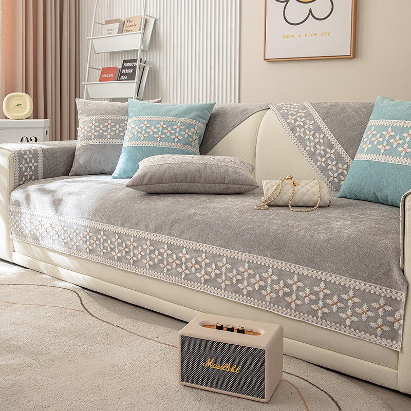 Pity Winter - สุภาพบุรุษสีเทา