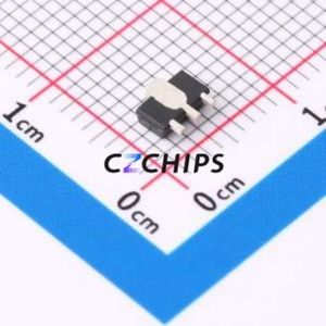 ชิปวงจรรวม PMIC ตัวควบคุมเชิงเส้น (LDO) HT7144-1ใหม่ดั้งเดิม - Product Image 2