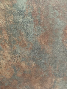 Carrelage souple en porcelaine effet <span class=keywords><strong>pierre</strong></span> calcaire dorée moderne MCM pour revêtement mural de luxe des halls <span class=keywords><strong>d</strong></span>'hôtels et des villas - Product Image 3