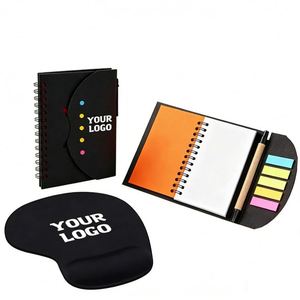 Wholesale Custom Logo Print Personalized Creative Sample Mousepads Promotion Office Business Gift <b>Mouse</b> <b>Pad</b> - Product Image 1