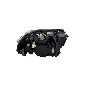 Faro Anteriore Auto di Alta Qualità, Lampada Frontale Full LED 63117466503 63117466504 per BMW Serie 1 <span class=keywords><strong>F52</strong></span> - Product Image 4