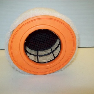 Filtre à air du moteur de voiture 13367308 13489640 39030321 013367308 Filtre à air automobile pour BUICK CHEVROLET - Product Image 2