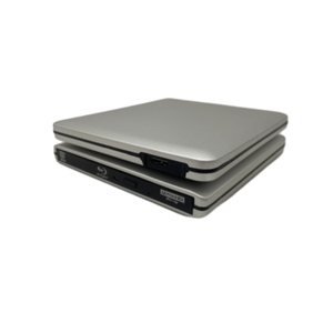 Graveur <span class=keywords><strong>Blu</strong></span>-<span class=keywords><strong>ray</strong></span> externe <span class=keywords><strong>Ultra</strong></span> <span class=keywords><strong>HD</strong></span> 4K Lecture Écriture <span class=keywords><strong>Lecteur</strong></span> de disque <span class=keywords><strong>Blu</strong></span>-<span class=keywords><strong>ray</strong></span> USB 3.0 <span class=keywords><strong>Lecteur</strong></span> <span class=keywords><strong>Blu</strong></span>-<span class=keywords><strong>ray</strong></span> portable CD DVD BD <span class=keywords><strong>Lecteur</strong></span> <span class=keywords><strong>Blu</strong></span>-<span class=keywords><strong>ray</strong></span> pour ordinateur portable - Product Image 3