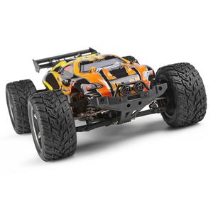 <span class=keywords><strong>Voiture</strong></span> télécommandée Wltoys 12404, échelle 1/12, 2,4 GHz, <span class=keywords><strong>tout</strong></span>-<span class=keywords><strong>terrain</strong></span>, haute vitesse, 45 km/h, camion télécommandé <span class=keywords><strong>tout</strong></span>-<span class=keywords><strong>terrain</strong></span> <span class=keywords><strong>pour</strong></span> adultes et enfants - Product Image 4