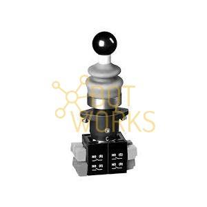 Schmersal 101005821 - Nuovo - Product Image 1