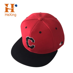 Customized 6-Panel Structured Era Gorras Snapback <strong>Cap</strong> New Style 3D Embroidery Logo <strong>Flat</strong> Brim Hip Hop <strong>Cap</strong> for <strong>Men</strong> for Sports - Product Image 3