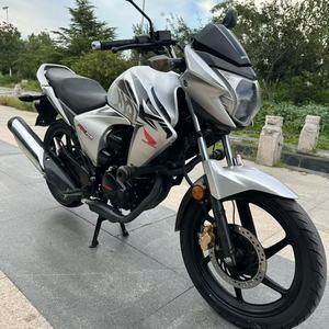 Piezas de Motocicleta CBF150 de Segunda Mano Hechas en China, Piezas y Accesorios Profesionales para Motocicletas OEM a Precios Bajos - Product Image 2