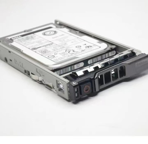 ฮาร์ดไดรฟ์ภายนอก SSD 6TB ขนาด 3.5 นิ้ว LFF 6Gbps 7.2K RPM 512n พร้อมกล่องใส่ฮาร์ดไดรฟ์แบบ SAS สำหรับองค์กร - Product Image 6
