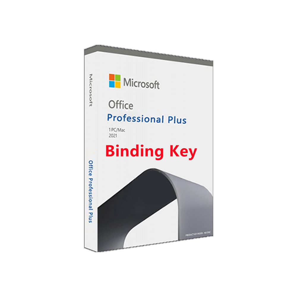 Office 2021 Pro Plus dijital bağlama anahtar e-posta gönder Online aktive anahtar ofis 2021 profesyonel artı bağlama anahtar