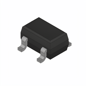 Power Management (PMIC) Original One Stop Service SC 82A, SOT 343 Electronics Component MAX6384XS26D4+ - Product Image 1
